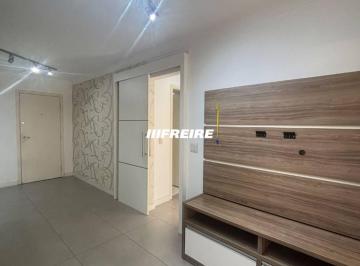 97303d0cdf3a619e90c4aa34929d7942f76ab09e · Apartamento com 2 dormitórios para alugar, 130 m² por R$ 4.934,00/mês - Cerâmica - São Caetano do Su