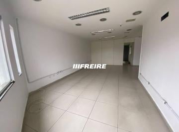 7a388e534ece560fdb4ed7c1d3a276f06a78c579 · Sala para alugar, 60 m² por R$ 2.620,00/mês - Jardim São Caetano - São Caetano do Sul/SP