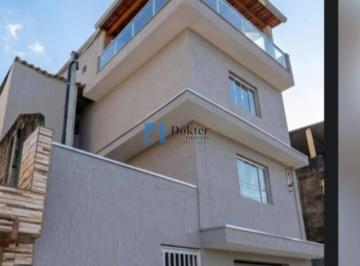a7dfa3e80c3d74aba18339abee95b713bcc4a78d · Casa com 1 dormitório para alugar, 28 m² por R$ 700,00/mês - Freguesia do Ó - São Paulo/SP