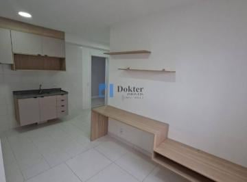 39e01866cef7fdacfd9aeb48d751ba97e0a29770 · Apartamento novo com 1 dormitórios na Freguesia do Ó