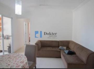 65d5caecc9438e1adcda111fa0ca0c9263d80e23 · Apartamento com 2 dormitórios no Horto Florestal
