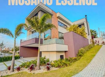 1f9802dccbe426e8557b2b5eaad580d976d89405 · Casa com 3 dormitórios à venda, 285 m² por R$ 2.499.000 - Cézar de Souza - Mogi das Cruzes/SP