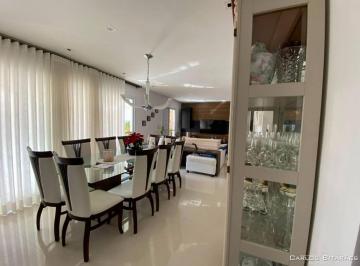 34be2227aeb056ce4b6fae10a826d1d13774f13c · Apartamento com 4 dormitórios à venda, 135 m² por R$ 1.349.900 - Vila Oliveira - Mogi das Cruzes/SP