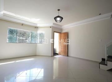 Casa · 144m² · 3 Quartos · Casa à venda - na Vila Lucinda