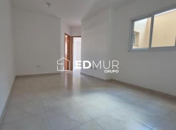 Apartamento · 60m² · 2 Quartos · Apartamento à venda - na Vila Metalúrgica