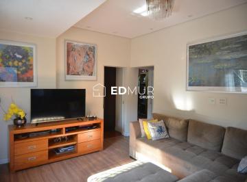 Casa · 144m² · 2 Quartos · Casa à venda - na Vila Camilópolis