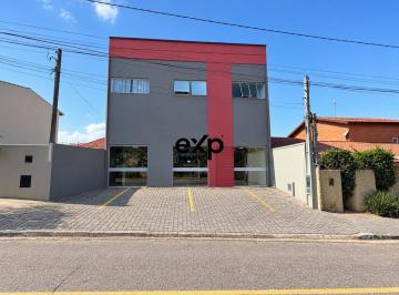 Comercial · 45m² · Sala Comercial - Valinhos/SP