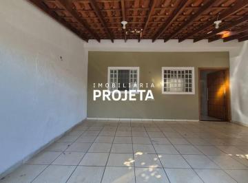 f36768631f774094114722605dec1a07105c6a48 · Casa com 2 dormitórios à venda, 126 m² por R$ 260.000,00 - Residencial Florenza - Presidente Prudent