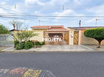 fb523395a3f26ebcb889ed54b242cf3df955836c · Casa com 2 dormitórios à venda, 153 m² por R$ 349.000,00 - Parque das Cerejeiras - Presidente Pruden
