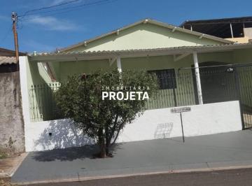 d903850e19794925509c200f5f577a5015ce12e7 · Casa com 2 dormitórios à venda, 102 m² por R$ 190.000,00 - Vila Ramos de Freitas - Presidente Pruden