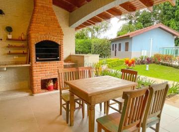 b66a6d6003bbb43310fb208f5e4724d083626824 · Village com 3 dormitórios, 121 m² - venda por R$ 2.200.000,00 ou aluguel por R$ 9.500,00/mês - Rivie