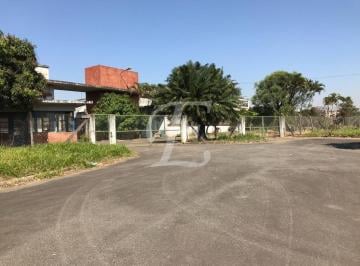 f9a38e7822e5aafe084e4a95d7241ff5e6447f85 · Terreno à venda, 20.000 m² por R$ 66.000.000 na Anhanguera - São Paulo/SP
