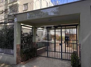 657ba20e4009f38d6e8995f9d019c442df8076b1 · Apartamento com 2 dormitórios à venda, 80 m² por R$ 580.000,00 - Tremembé - São Paulo/SP