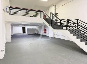 addd5c891a88720113c12d37e8d68b4ad6f6aedd · Loja para alugar com mezanino, 507 m² por R$ 39.107/mês - Parque da Mooca - São Paulo/SP