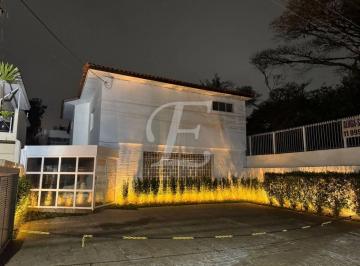 0b6099798bc256d382b7de8781e5ca5cbcd5a84a · Casa Comercial  à venda, 600m² por R$ 9.000.000 - Jardim América - São Paulo/SP