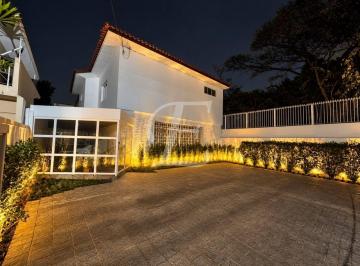 cc630b1e9257cde1afa12c55a9de83a62498baf8 · Casa Comercial à venda, 600m² por R$ 9.000.000 - Jardim América - São Paulo/SP