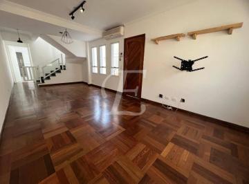 8aee6ce433d2e0f88d585abe59997591b7c0e844 · Casa com 3 dormitórios para alugar, 180 m² por R$ 7.935,00/mês - Vila Hamburguesa - São Paulo/SP