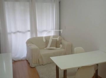 134187010f830ef031c834cb9230d08a04adfc40 · Flat com 1 dormitório para alugar, 33 m² por R$ 4.250,00/mês - Vila Uberabinha - São Paulo/SP