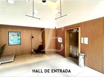 78db07bddc04bb662f380a45489446678b8645d8 · APARTAMENTO Á VENDA 227MS2-3 STES 4 VAGAS-CHÁCARA SANTO ANTONIO