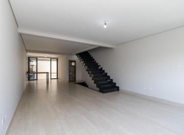 Casa · 208m² · 3 Quartos · Casa à venda - no Parque São Domingos