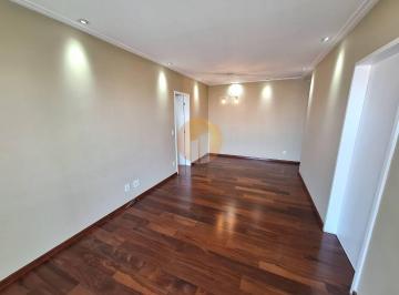 7a03f2bbb6c8a4e10be08c9740764779f366a977 · Apartamento com 2 dormitórios para alugar, 115 m² por R$ 7.842/mês - Jardim Tupanci - Barueri/SP