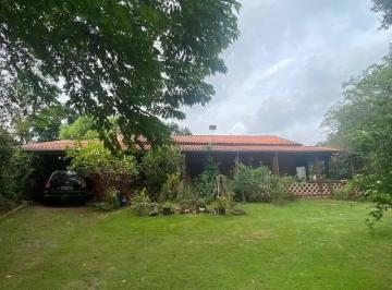 Rural · 1600m² · 3 Quartos · Rurais à venda - na Zona Rural
