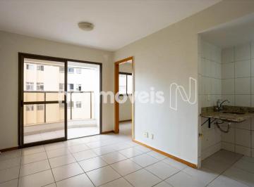 1d86eb9e-e98d-4f54-a82b-b48e693c1f38.webp · Rua 18 Norte - Uptown Residence - 1 Quarto com Garagem