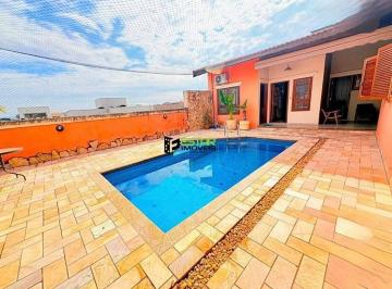 36b109da3f30945eb740811f7019cc8004942b73 · Casa Térrea Mobiliada com 5 Dormitórios e Piscina em Localização Privilegiada – Atibaia.