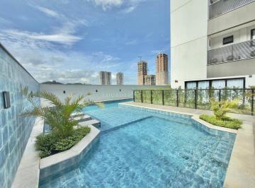 09_brava_breeze_piscina_externa-17909680038048.jpeg · Brava Breeze Residence | Apartamento novo com 2 dormitórios e lazer completo na Praia Brava