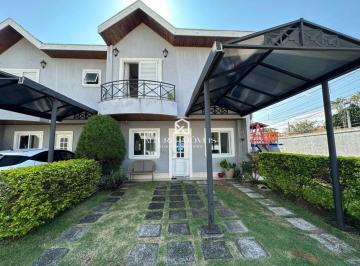 4c093166faf87fb3d818e04d8a2037896ae1003e · Casa com 3 dormitórios à venda, 131 m² por R$ 1.290.000,00 - Jardim das Indústrias - São José dos Ca
