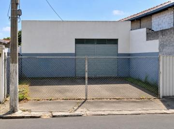 79798cc08b8728ec100f6c7d076af6e05ac4f4cd · Galpão, 200 m² - venda por R$ 850.000 ou aluguel por R$ 5.000/mês - Jardim Paulista - São José dos C