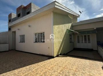 d7c9777f0242ee58b1c746e9dd55ddad5308ac1a · Casa com 3 dormitórios à venda, 178 m² por R$ 630.000,00 - Parque Residencial Santo André - Caçapava