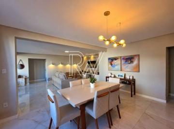 70a7a433b0dc56257a8b0eee03c544e6acaaed21 · Apartamento com 4 dormitórios à venda, 1 suíte, 182 m² por R$ 1.700.000 - Vitória - Salvador/BA