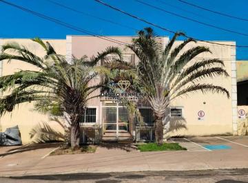 756d90bde9ad44341859593e596f7629e74a597e · Apartamento com 2 dormitórios para alugar, 50 m² por R$ 1.650,00/mês - Jardim Paraíso II - Itu/SP