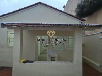 06df9dcca19bed79a7cf78c24acfe458bbf1f3e9 · Casa com 2 quartos para alugar, 105 m² por R$ 2.000/mês - Centro - Itu/SP
