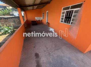 f4f9eac8-872a-4c1b-8dd3-095552302443.webp · Casa para Locação, Canadá, Contagem
