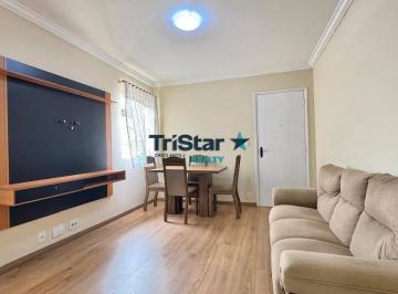 2ccfd73ffdcc41ec22e046df15c5d7f31ffce9a3 · AP0443 - APARTAMENTO MOBILIADO COM 03 DORMITORIOS NAO POSSUI ELEVADOR COM LOCALIZAÇAO PRIVILEGIADA E