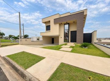 f042c8110a83f8e05e5200814b5b18b474dbd545 · Casa para locação com 3 suítes e piscina no Reserva Central Parque – Salto/SP