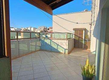 imoveis_sao_caetano_sul_26_K1IXNKTJJ4PDSDBU.jpg · Venda - Cobertura - São Caetano do Sul - Santa Paula
