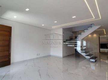 imoveis_sao_caetano_sul_1_4IR1UK0FUAWLJOLD.jpg · Venda - Casa - São Paulo - Parque São Lucas