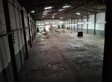 imoveis_sao_caetano_sul_1_FIUJ58OKRID16BAK.jpg · Locação, Venda - Galpão/Deposito/Armazém - São Paulo - Bom Retiro