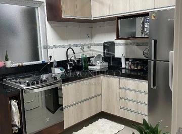 imoveis_sao_caetano_sul_9_BYAQU3WFIDMQAY4M.jpg · Venda - Apartamento - São Bernardo do Campo - Jardim do Mar