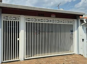 52235dfeeac89216d8670d32b8d35976ab8c87f0 · Casa 3 quartos com suíte