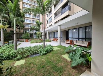 772ae1acf3dd2e91800da71e198e1e1b6339213a · Apartamento ATMOSPHERA - CONGESA