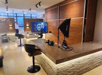 imoveis_sao_caetano_sul_17_QWQMHHXJD2TGGR07.jpg · Venda - Casa comercial - Campinas - Bosque