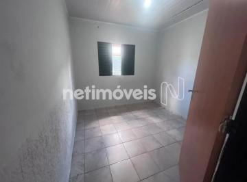 265c674f-8215-4084-b551-8f0a1ecda02f.webp · Casa 02 quartos - Excelente para investidores - Samambaia Norte - QN 401
