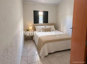 7422071e-61c5-4d5c-9467-2810dcf7b215.webp · Casa 02 quartos - Excelente para investidores - Samambaia Norte - QN 401