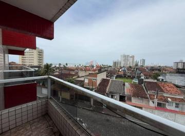 df7cf34392f3cc1624449de3f9f8e4e2fdc915ad · Apartamento com 2 dormitórios à venda, 78 m² por R$ 220.000,00 - Vila Atlântica - Mongaguá/SP