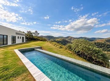 2a62629c4be0f3e16b76c3064ae09b3c9a8c6896 · Casa com 4 dormitórios à venda por R$ 1.850.000,00 - Secretário - Petrópolis/RJ