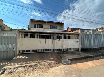 154160_6b8654a2-6cad-4a3a-a320-e540dcc1e164.JPEG · QR 501 Conjunto 7 - Aluga-se Casa Superior com 02 quartos em Samambaia Sul/DF